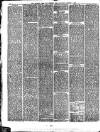Kilburn Times Saturday 25 March 1876 Page 6