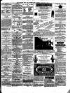 Kilburn Times Saturday 25 March 1876 Page 7