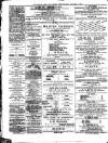 Kilburn Times Saturday 25 March 1876 Page 8