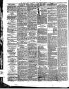 Kilburn Times Saturday 15 January 1876 Page 2