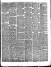 Kilburn Times Saturday 15 January 1876 Page 3