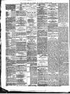 Kilburn Times Saturday 15 January 1876 Page 4