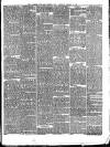 Kilburn Times Saturday 15 January 1876 Page 5