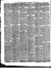 Kilburn Times Saturday 15 January 1876 Page 6