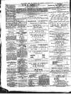 Kilburn Times Saturday 15 January 1876 Page 8