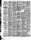 Kilburn Times Saturday 29 January 1876 Page 2