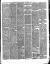 Kilburn Times Saturday 29 January 1876 Page 3