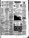 Kilburn Times Saturday 29 January 1876 Page 7