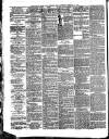 Kilburn Times Saturday 05 February 1876 Page 2