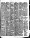 Kilburn Times Saturday 05 February 1876 Page 3