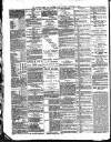 Kilburn Times Saturday 05 February 1876 Page 4