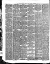 Kilburn Times Saturday 05 February 1876 Page 6