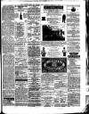 Kilburn Times Saturday 05 February 1876 Page 7