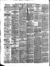 Kilburn Times Saturday 04 March 1876 Page 2