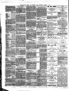 Kilburn Times Saturday 04 March 1876 Page 4