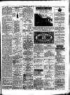 Kilburn Times Saturday 04 March 1876 Page 7