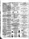 Kilburn Times Saturday 04 March 1876 Page 8