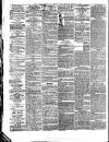 Kilburn Times Saturday 11 March 1876 Page 2