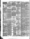 Kilburn Times Saturday 11 March 1876 Page 4