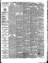 Kilburn Times Saturday 11 March 1876 Page 5
