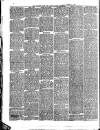 Kilburn Times Saturday 11 March 1876 Page 6