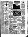 Kilburn Times Saturday 11 March 1876 Page 7