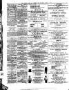 Kilburn Times Saturday 11 March 1876 Page 8