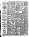 Kilburn Times Saturday 18 March 1876 Page 2