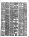 Kilburn Times Saturday 18 March 1876 Page 3