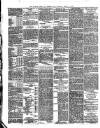 Kilburn Times Saturday 18 March 1876 Page 4