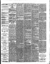 Kilburn Times Saturday 18 March 1876 Page 5