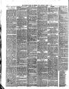 Kilburn Times Saturday 18 March 1876 Page 6