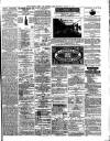 Kilburn Times Saturday 18 March 1876 Page 7