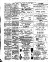 Kilburn Times Saturday 18 March 1876 Page 8