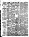 Kilburn Times Saturday 01 April 1876 Page 2