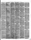 Kilburn Times Saturday 01 April 1876 Page 3