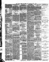 Kilburn Times Saturday 01 April 1876 Page 4