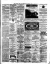 Kilburn Times Saturday 01 April 1876 Page 7