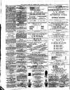 Kilburn Times Saturday 01 April 1876 Page 8
