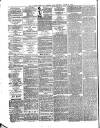 Kilburn Times Saturday 26 August 1876 Page 2