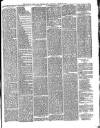 Kilburn Times Saturday 26 August 1876 Page 3