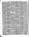 Kilburn Times Saturday 26 August 1876 Page 6