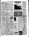 Kilburn Times Saturday 26 August 1876 Page 7