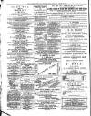 Kilburn Times Saturday 26 August 1876 Page 8