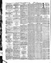Kilburn Times Saturday 02 September 1876 Page 2