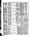 Kilburn Times Saturday 02 September 1876 Page 4