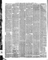 Kilburn Times Saturday 02 September 1876 Page 6