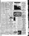 Kilburn Times Saturday 02 September 1876 Page 7