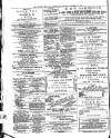 Kilburn Times Saturday 02 September 1876 Page 8