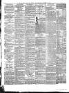 Kilburn Times Saturday 11 November 1876 Page 2